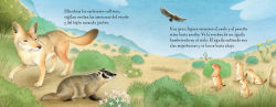 Alternative view 2 of No es un perro (Spanish Edition)