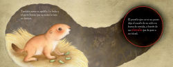 Alternative view 3 of No es un perro (Spanish Edition)