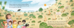 Alternative view 4 of No es un perro (Spanish Edition)