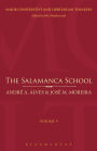 The Salamanca School