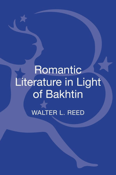 Romantic Literature Light of Bakhtin
