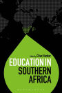 Education in Southern Africa