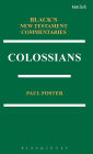 Colossians BNTC