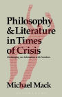 Philosophy and Literature in Times of Crisis: Challenging our Infatuation with Numbers