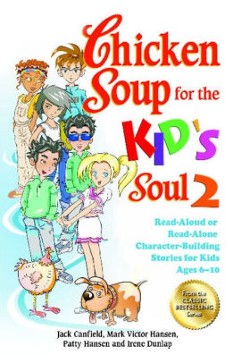The incredible book eating boy read aloud