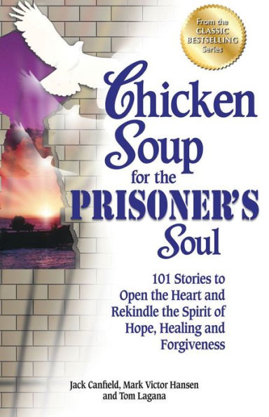 Chicken Soup for the Soul: New Moms: 101 by Canfield, Jack