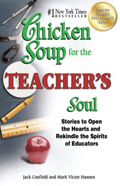 Chicken Soup for the Working Mom's Soul eBook by Jack Canfield