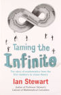 Taming the Infinite