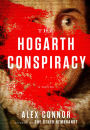 The Hogarth Conspiracy