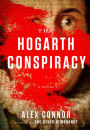 The Hogarth Conspiracy