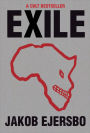 Exile: Book One of The Africa Trilogy