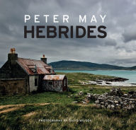 Title: Hebrides, Author: Peter May