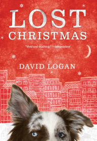 Title: Lost Christmas, Author: David Logan