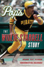 Pops: The Willie Stargell Story