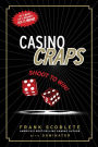 Casino Craps: Shoot to Win!