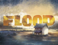 Title: Flood, Author: Alvaro F. Villa