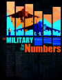 U.S. Military by the Numbers