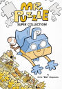 Mr. Puzzle Super Collection!