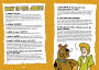 Alternative view 2 of Scooby-Doo's Laugh-Out-Loud Jokes!