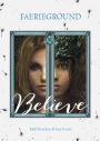 Believe