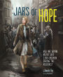 Jars of Hope: How One Woman Helped Save 2,500 Children During the Holocaust