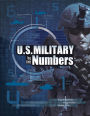 U.S. Military by the Numbers