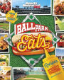 Ballpark Eats: Recipes Inspired by America's Baseball Stadiums