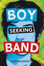 Boy Seeking Band