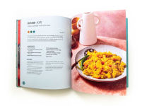 Alternative view 14 of Tekebash and Saba: Recipes and Stories from an East African Kitchen