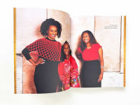 Alternative view 16 of Tekebash and Saba: Recipes and Stories from an East African Kitchen