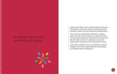 Alternative view 5 of Tekebash and Saba: Recipes and Stories from an East African Kitchen