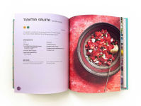 Alternative view 10 of Tekebash and Saba: Recipes and Stories from an East African Kitchen