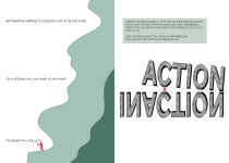 Alternative view 2 of Don't Be A F*#king Marshmallow: An Illustrated Guide to Revolution