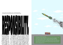 Alternative view 5 of Don't Be A F*#king Marshmallow: An Illustrated Guide to Revolution