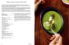 Alternative view 4 of Fusão: Untraditional Recipes Inspired by Brasil