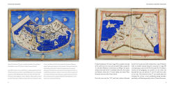 Alternative view 3 of Palestine Mapped: From the River to the Sea in Early Geographic Thought