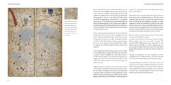 Alternative view 5 of Palestine Mapped: From the River to the Sea in Early Geographic Thought