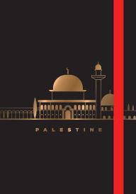Title: Al-Aqsa Journal, Author: Interlink Publishing