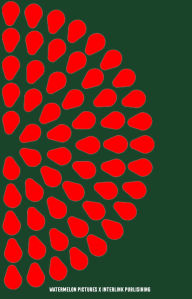Title: Watermelon Journal, Author: Interlink Publishing