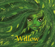 Title: Willow, Author: Elisabeth Sophia