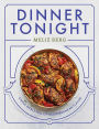 Dinner Tonight: Simple Meals Full of Mediterranean Flavor