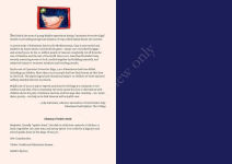 Alternative view 2 of Sitti's Bird: A Gaza Story