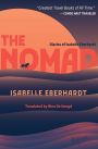 The Nomad: Diaries of Isabelle Eberhardt