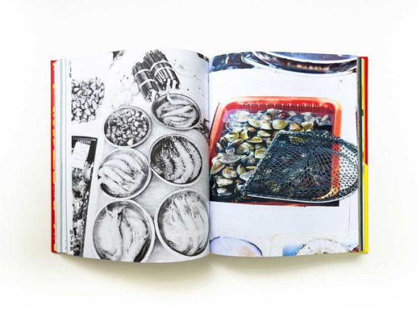Bao Family Cookbook: Recipes from the Eight Culinary Regions of China