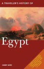 A Traveller's History of Egypt