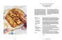 Alternative view 2 of Home Food: 100 Recipes to Comfort and Connect: Ukraine . Cyprus . Italy . England . and Beyond