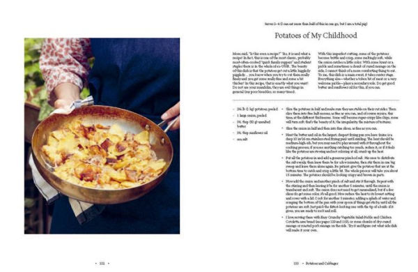 Home Food: 100 Recipes to Comfort and Connect: Ukraine . Cyprus . Italy . England . and Beyond