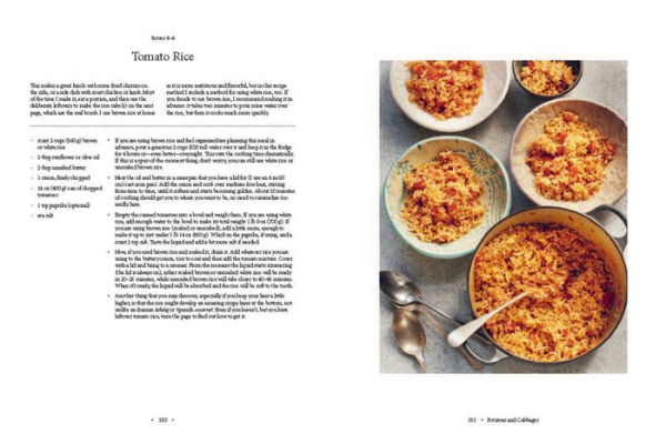 Home Food: 100 Recipes to Comfort and Connect: Ukraine . Cyprus . Italy . England . and Beyond