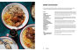 Alternative view 4 of Motherland: A Jamaican Cookbook