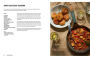 Alternative view 5 of Motherland: A Jamaican Cookbook